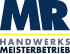 Bild Logo: Handwerks Meisterbetrieb